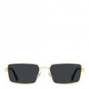 gafas-de-sol-pld-6255-s-x