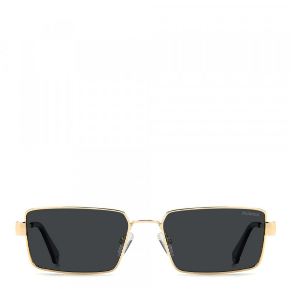 sonnenbrille-pld-6255-s-x