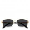 lunettes-de-soleil-pld-6255-s-x