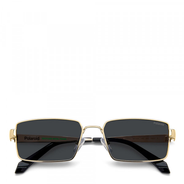 occhiali-da-sole-pld-6255-s-x