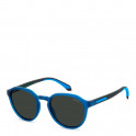Sonnenbrille PLD 2170/S/X