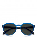 lunettes-de-soleil-pld-2170-s-x