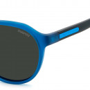 lunettes-de-soleil-pld-2170-s-x