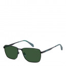 gafas-de-sol-pld-2171-g-s-x