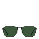 sonnenbrille-pld-2171-g-s-x