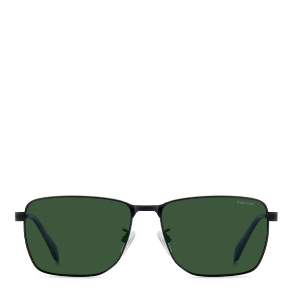 sonnenbrille-pld-2171-g-s-x