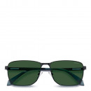 gafas-de-sol-pld-2171-g-s-x