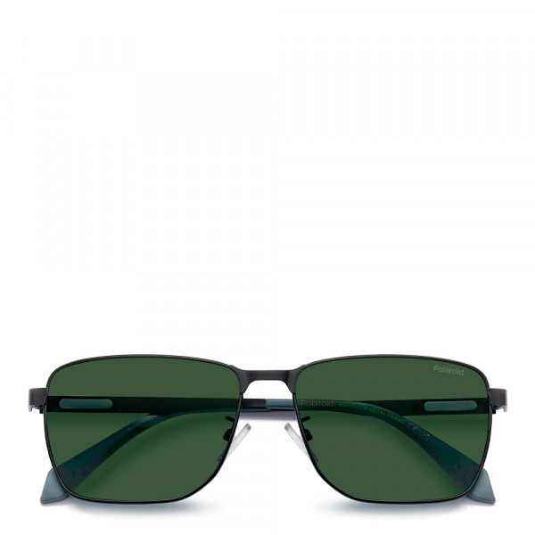 sunglasses-pld-2171-g-s-x