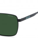 occhiali-da-sole-pld-2171-g-s-x