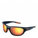 Sunglasses MJ0349S