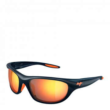 occhiali-da-sole-mj0349s