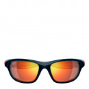 gafas-de-sol-mj0349s