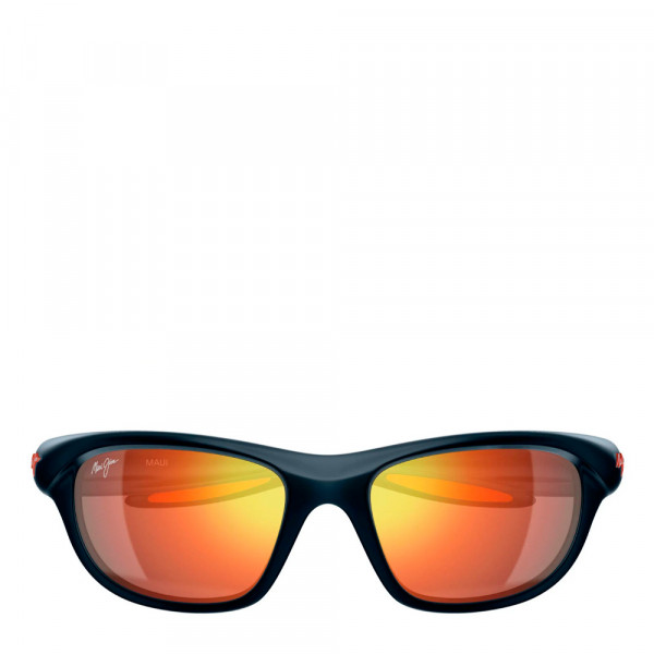 sunglasses-mj0349s
