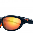 lunettes-de-soleil-mj0349s