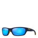 Sonnenbrille MJ0349S