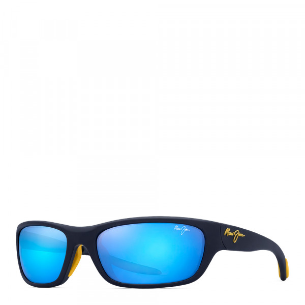 sonnenbrille-mj0349s