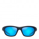 lunettes-de-soleil-mj0349s