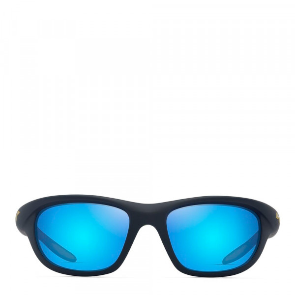 sunglasses-mj0349s