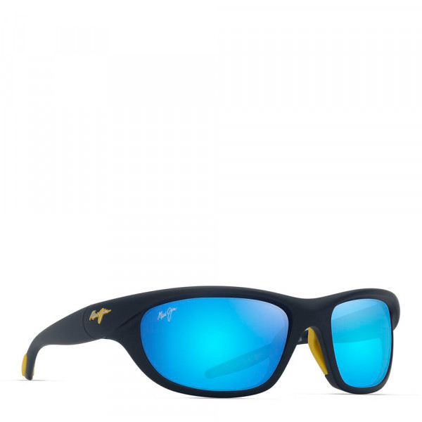 gafas-de-sol-mj0349s
