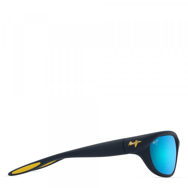 gafas-de-sol-mj0349s