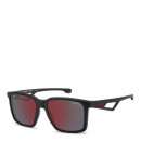 gafas-de-sol-carduc-065-s