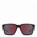 carduc-065-s-sunglasses