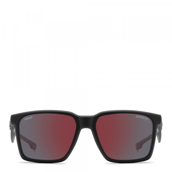 carduc-065-s-sonnenbrille