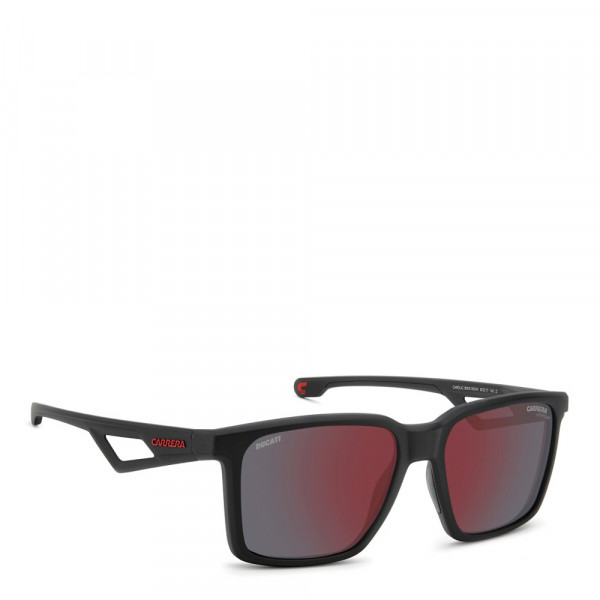 carduc-065-s-sonnenbrille
