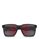 carduc-065-s-sunglasses