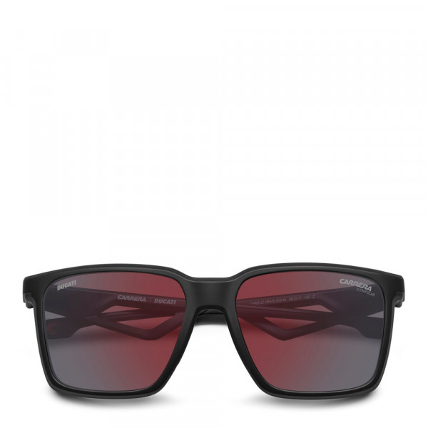 lunettes-de-soleil-carduc-065-s