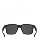 carduc-065-s-sonnenbrille