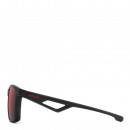 oculos-de-sol-carduc-065-s
