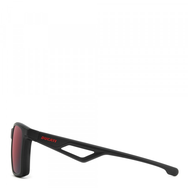 lunettes-de-soleil-carduc-065-s