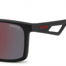 carduc-065-s-sunglasses
