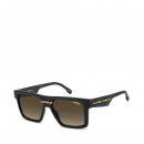 victory-c-25-s-sonnenbrille