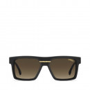 victory-c-25-s-sonnenbrille