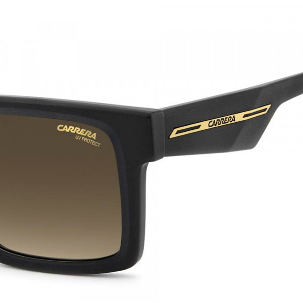 lunettes-de-soleil-victory-c-25-s