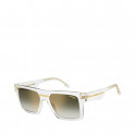 Lunettes de soleil Victory C 25/S