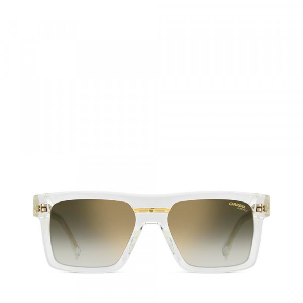 victory-c-25-s-sunglasses