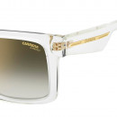 victory-c-25-s-sonnenbrille