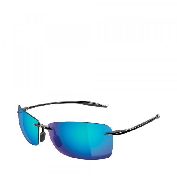 mj0423s-sunglasses