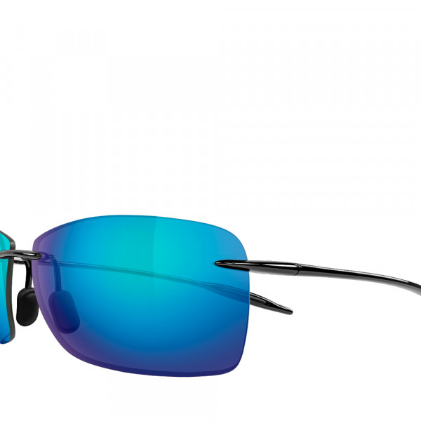 mj0423s-sunglasses