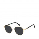 lunettes-de-soleil-pld-4197-s-x