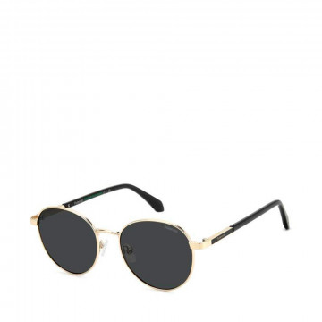 gafas-de-sol-pld-4197-s-x