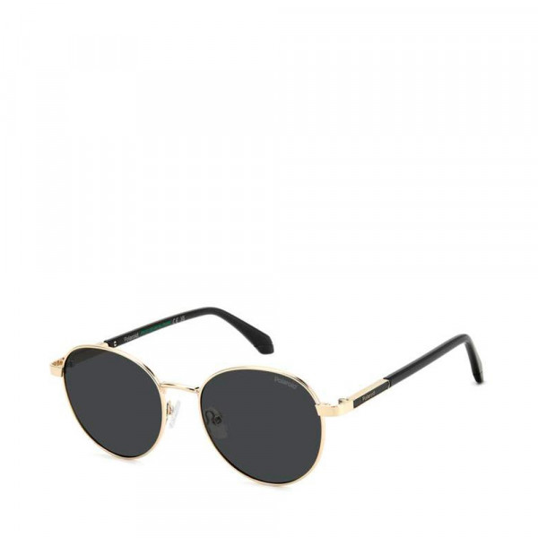lunettes-de-soleil-pld-4197-s-x