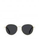 sonnenbrille-pld-4197-s-x