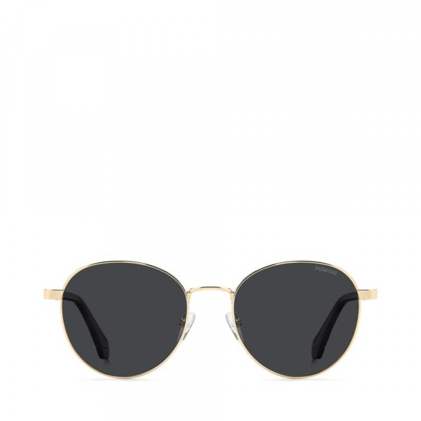 occhiali-da-sole-pld-4197-s-x