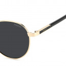 occhiali-da-sole-pld-4197-s-x