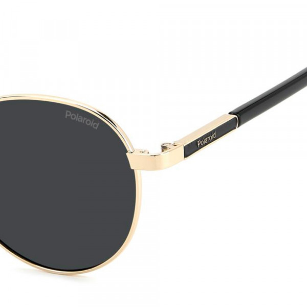 gafas-de-sol-pld-4197-s-x
