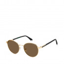 sunglasses-pld-4197-s-x